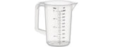 APS Messbecher Pro