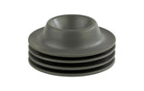 APS Eierbecher Eggy 4er Set