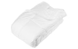 COCON Duvet Merinowolle 160x210cm