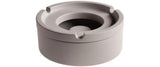 APS Windascher Element