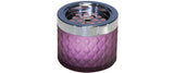 APS Windaschenbecher Ventis