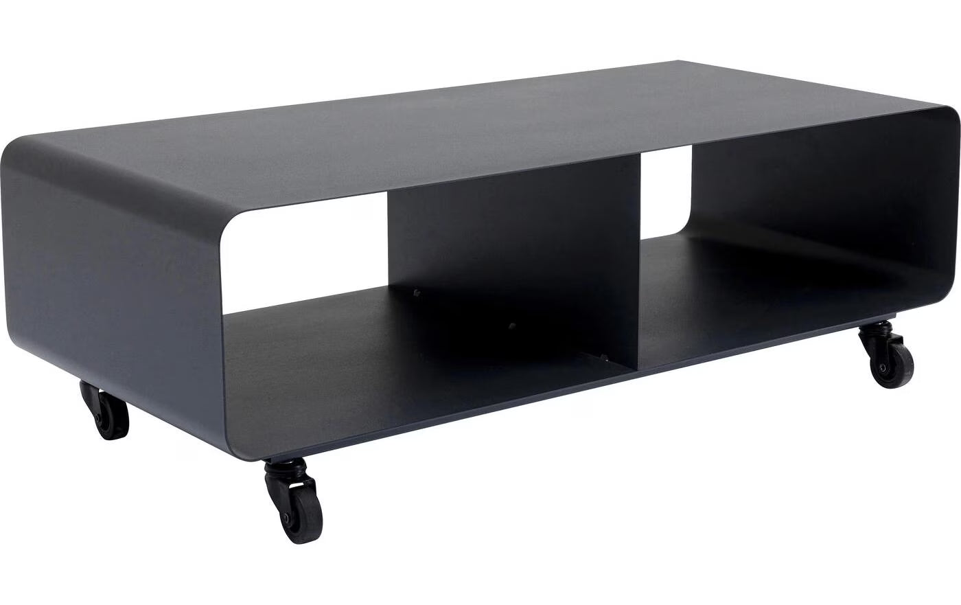 Kare Lowboard Lounge M