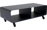 Kare Lowboard Lounge M