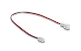 Delock Verlängerungskabel, 2 Pin, 30cm