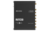 Teltonika 5G Industrierouter RUTC50 eSIM