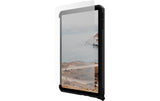 Tempered Glass Microsoft Surface