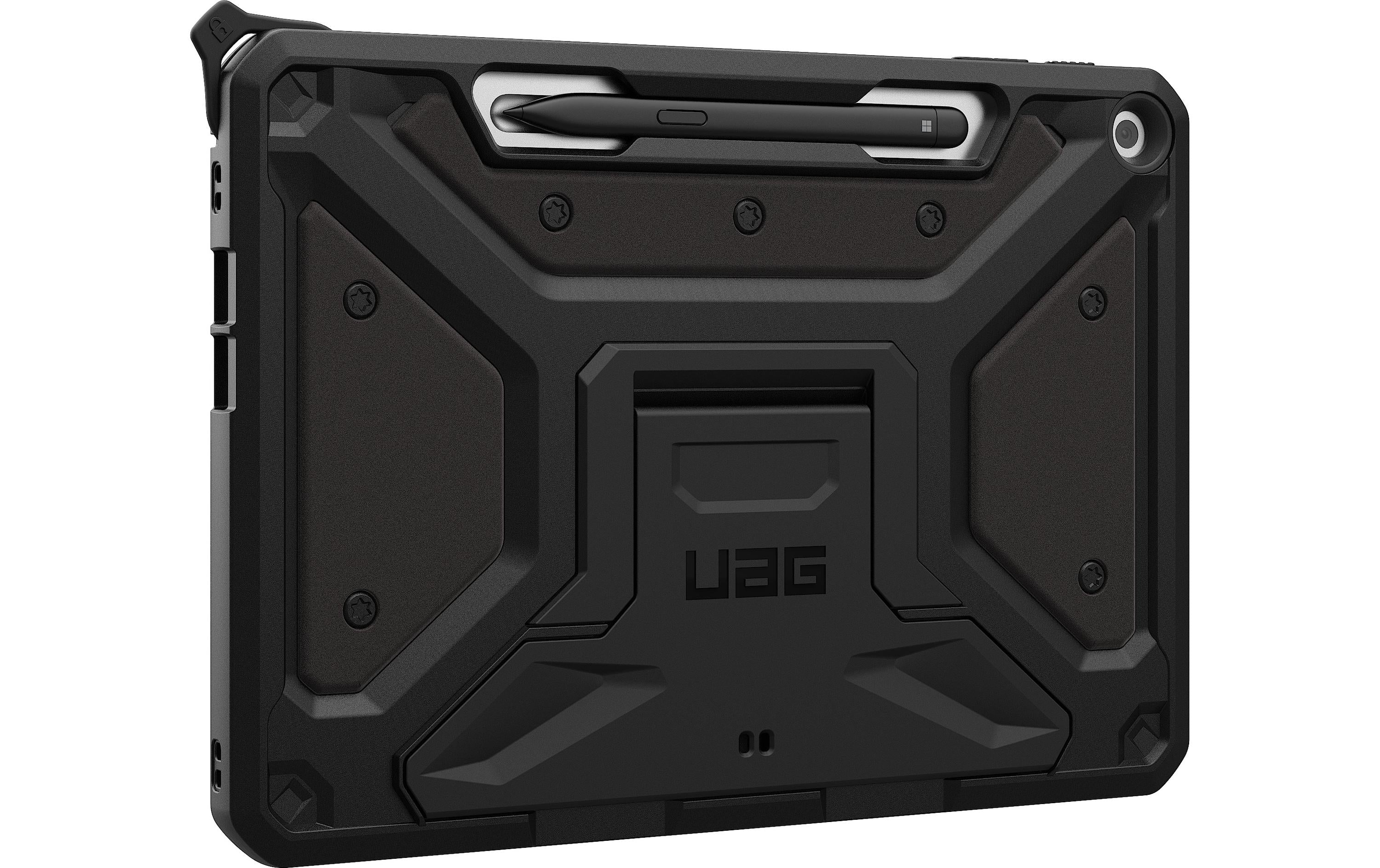 Metropolis SE Case Microsoft Surface