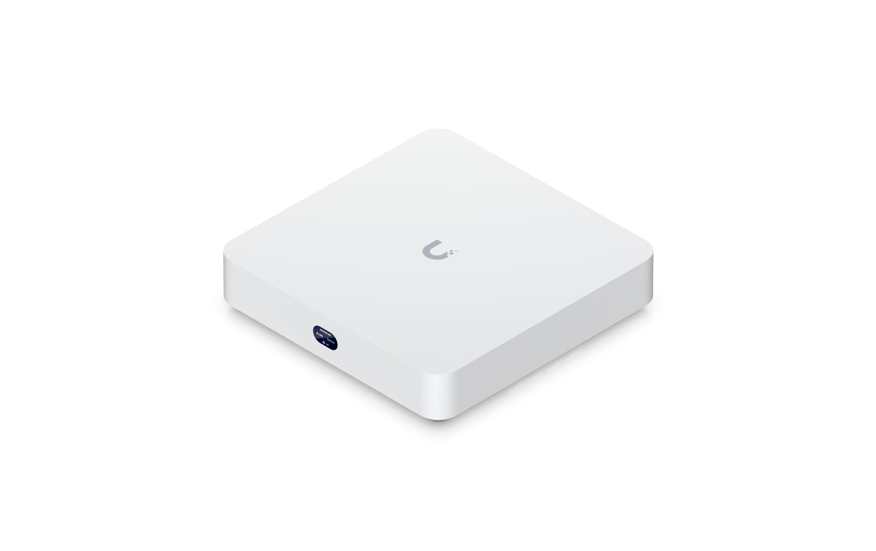 Ubiquiti Unifi Protect UNVR-INSTANT