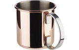 APS Cocktailbecher Moscow Mule