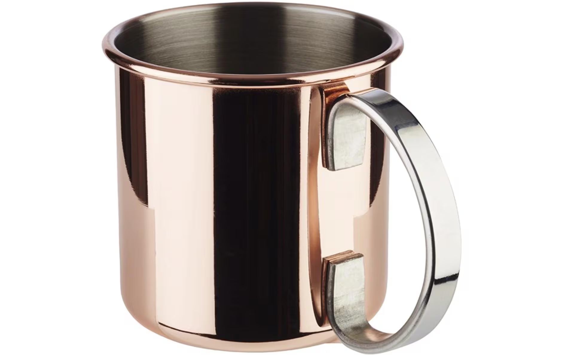 APS Cocktailbecher Moscow Mule