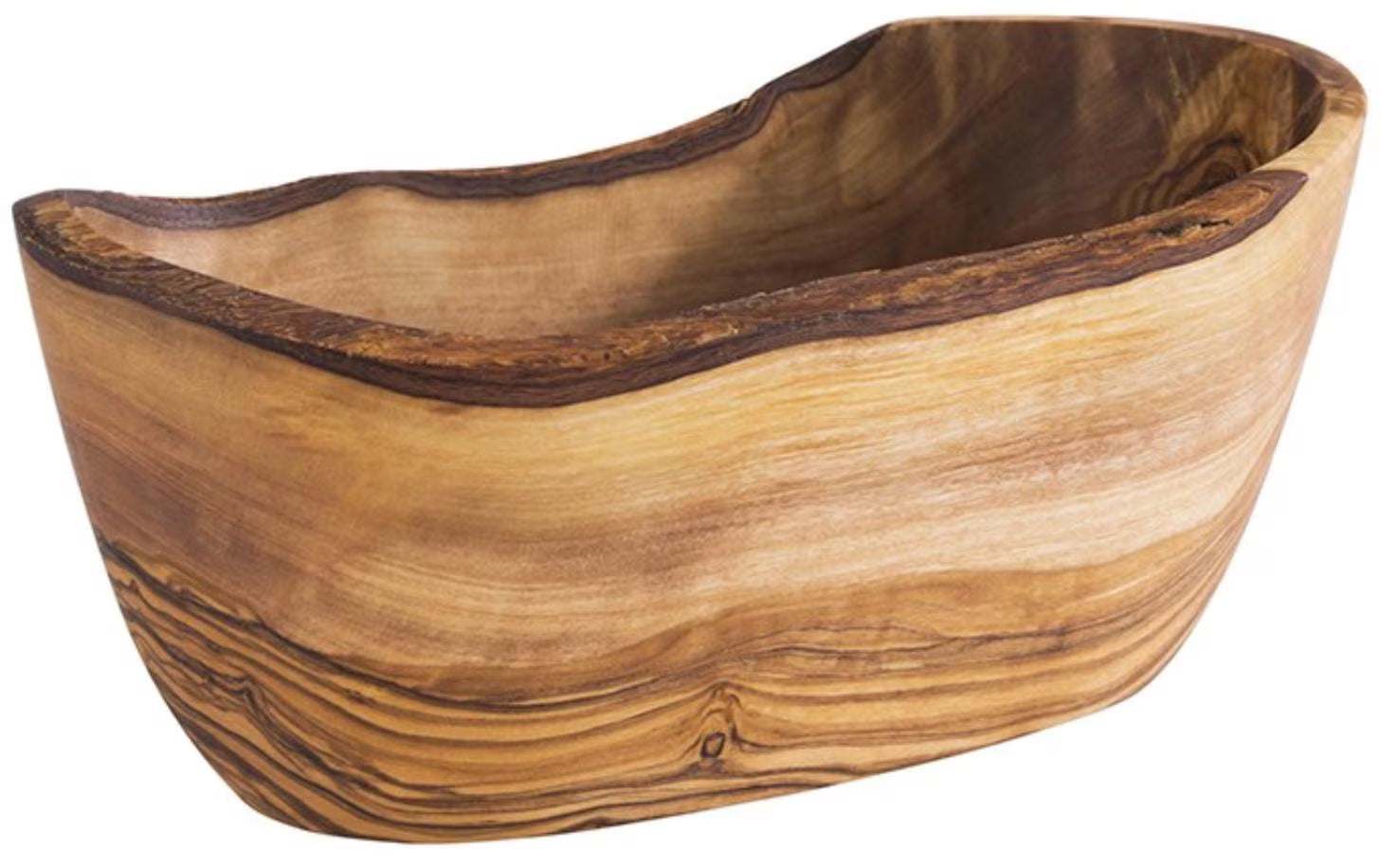 APS Schale OLIVE