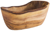 APS Schale OLIVE