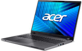 Acer TM P216-51, Utra 5 115U, W11P