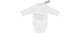 VIB Body 50% Mama + 50% Papa = 100% Ich