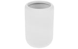 COCON Zahnputzbecher weiss
