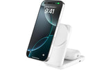 BELKIN UltraCharge 2-in-1 Ladestation