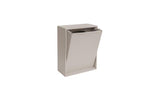 ReCollector Recyclingbox