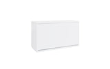 ReCollector Wand-Schuhschrank Shoe Box