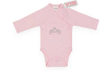 VIB Body Ich bin eine Prinzessin