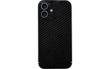 NEVOX Carbon Series Cover, MagSafe