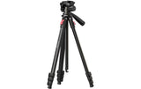 SmallRig Video Tripod