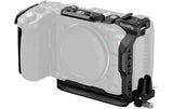 SmallRig Cage for Canon EOS C50
