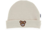 VIB Mütze Love you BEARY much