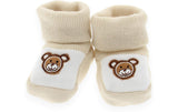 VIB Schühchen Love you BEARY much