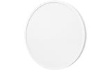 Xiaomi Smart Ceiling Light D40 White