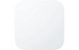 Xiaomi Smart Home Hub 2
