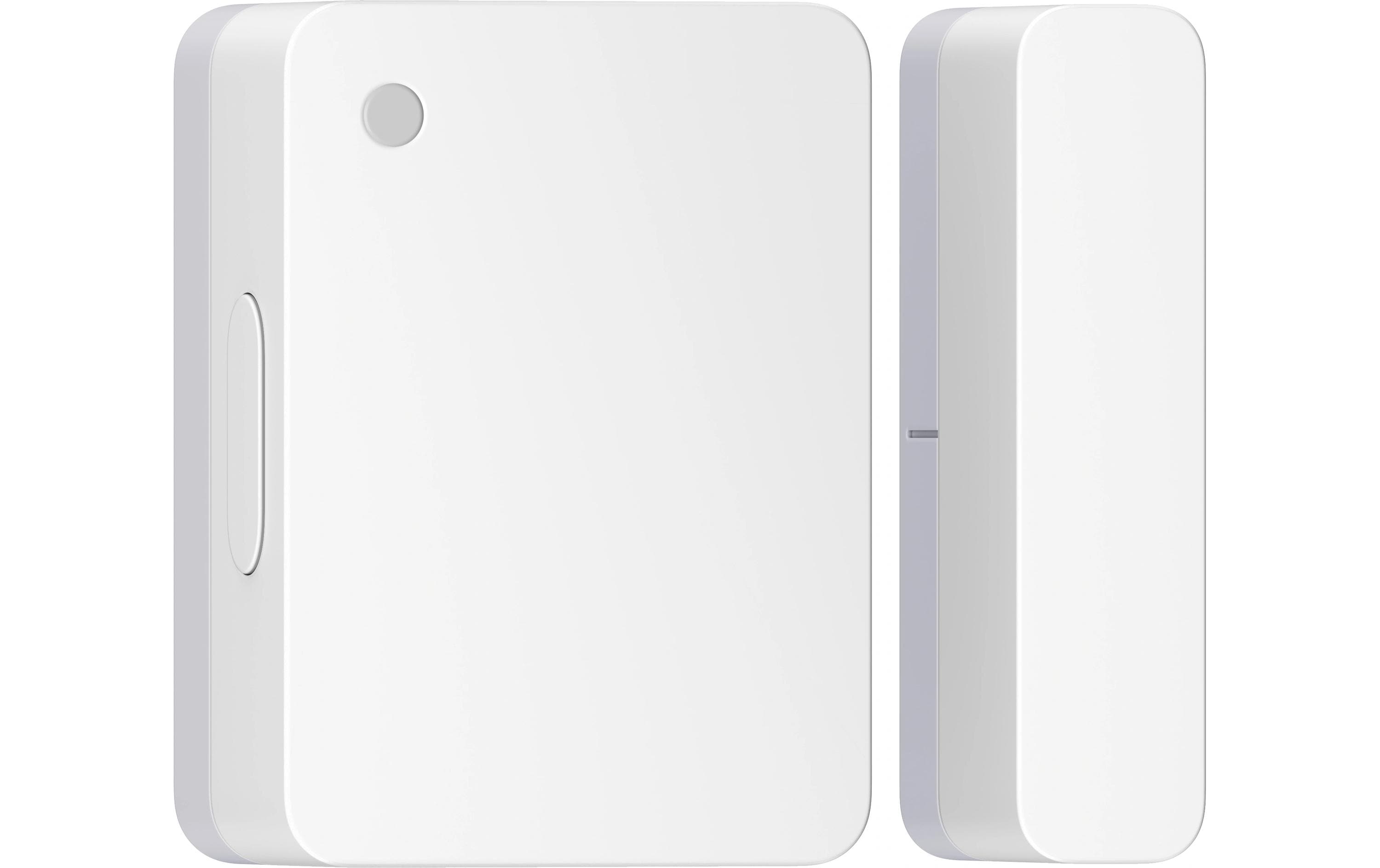 Xiaomi ECO Mi Window and Door Sensor 2