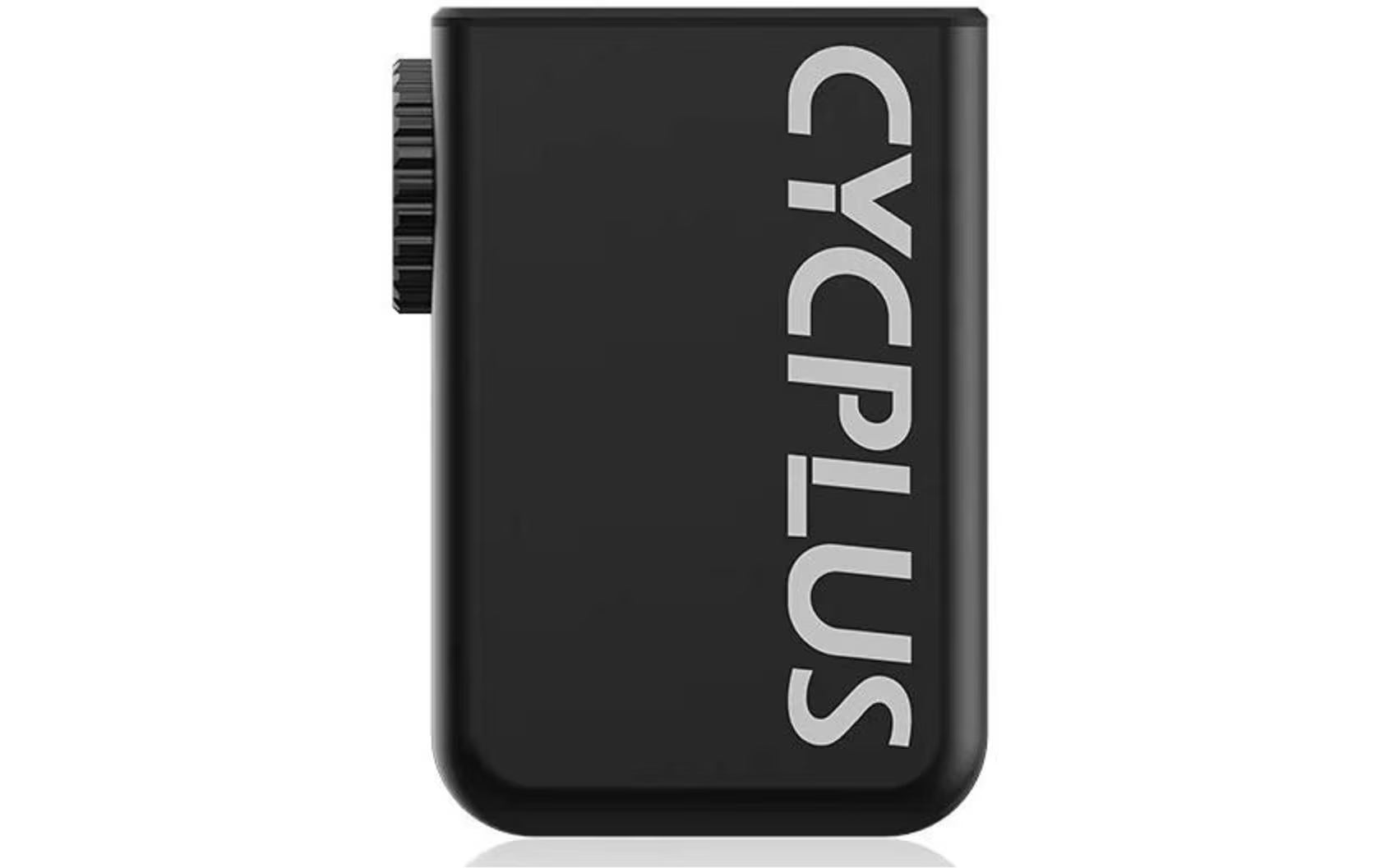 CYC AS2 Mini-Luftpumpe