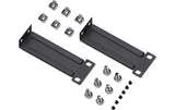TP-Link RackMount Kit-D226
