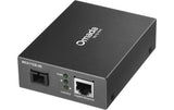 TP-Link MC211CS-20