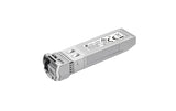 TP-Link SM5110LSB-10