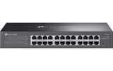 TP-Link ES224G Easy Managed Switch