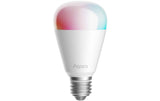 Aqara LED Birnen T2 E27