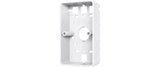 TP-Link OJB-100