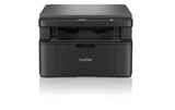 Brother DCP-L1642W, 3 in 1 WLAN