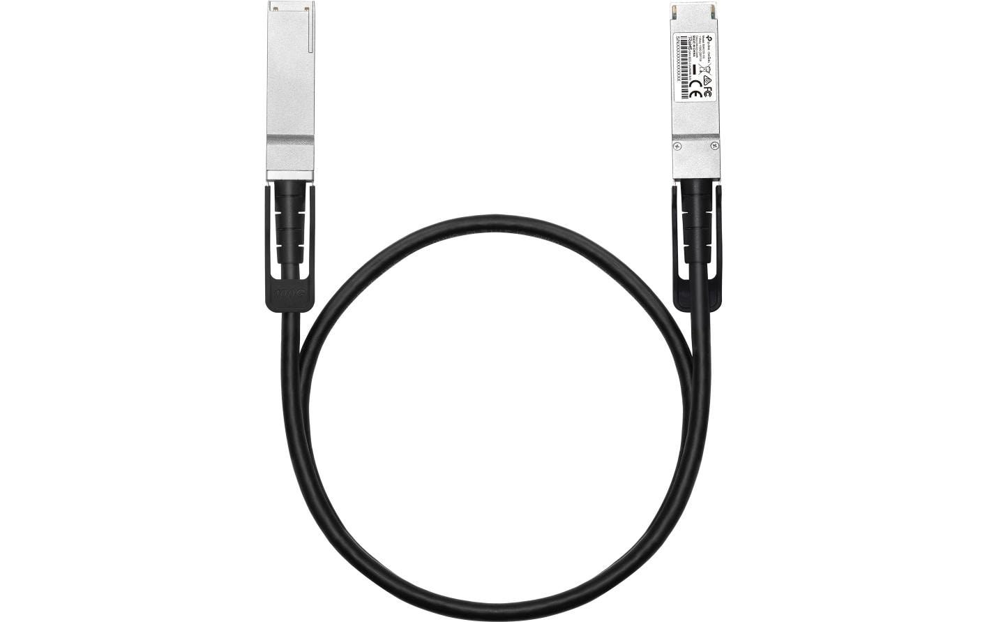 TP-Link SM9220-1M