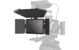 SmallRig mini Matte Box Pro