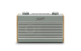 Roberts Rambler Uno