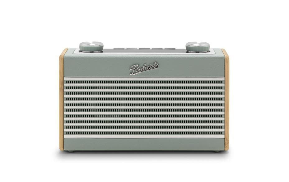 Roberts Rambler Uno