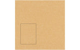 RicoGlamourPapier A4 120 g/m²