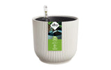 All-in-1 Vibes Rund 18 + Swi 17 - Weiss
