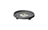 Universal Planttaxi 30 - Schwarz -