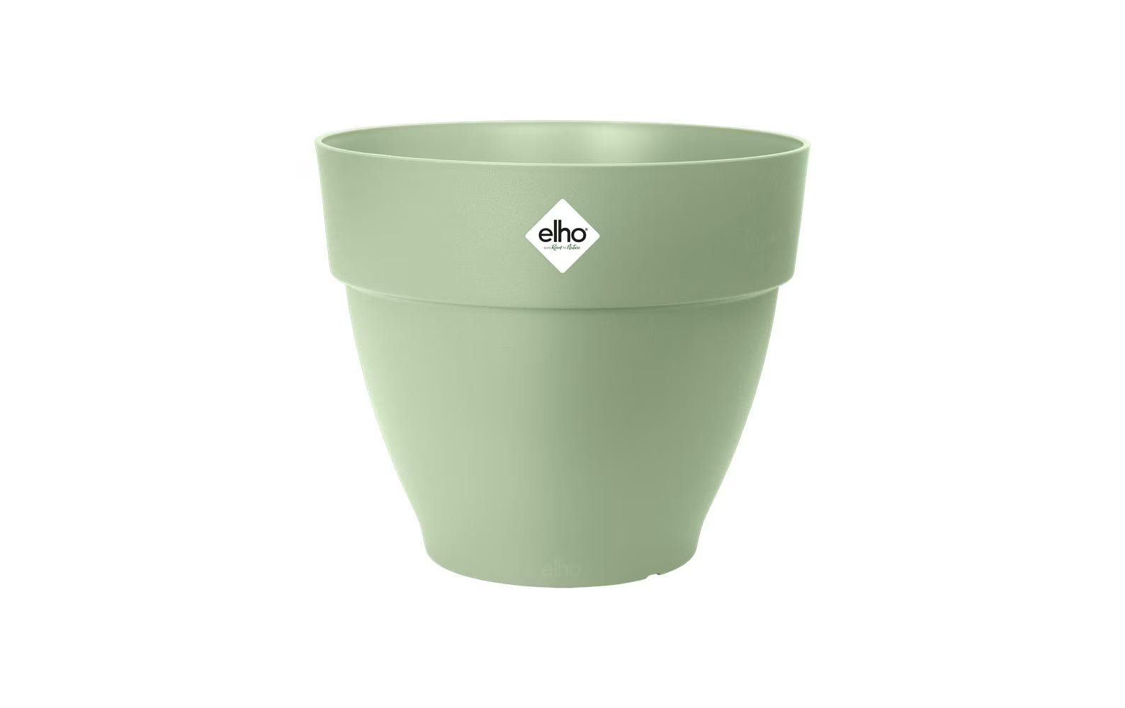 Vibia Campana Rund 30 - Grün - L 30