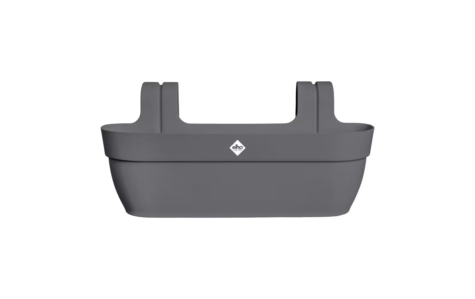 Vibia Campana Easy Hanger XL 58 - Schwarz