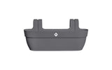 Vibia Campana Easy Hanger XL 58 - Schwarz