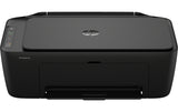 HP DeskJet 2910 All-in-One